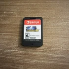 Pokken Tournament DX - Nintendo Switch Tested and Working Cart only