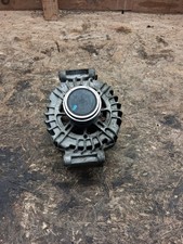 VW VOLKSWAGEN GOLF R MK7.5 2.0 TSI Alternator 06J903023B S20 C10