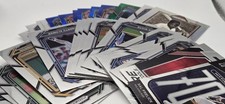 PICK YOUR OWN 2023 PANINI PRIZM