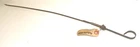 1963 1964 1965 Ford Mustang Shelby Cobra Fairlane NOS 289 Hipo OIL DIPSTICK
