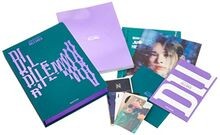 Dimension: Dilemma-Inkl.Photobook von Enhypen | CD | Zustand gut