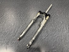 Rockshox SID Race Vintage 26” Forks