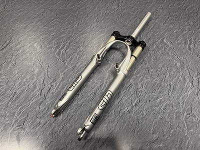 Rockshox SID Race Vintage 26'' Gabel