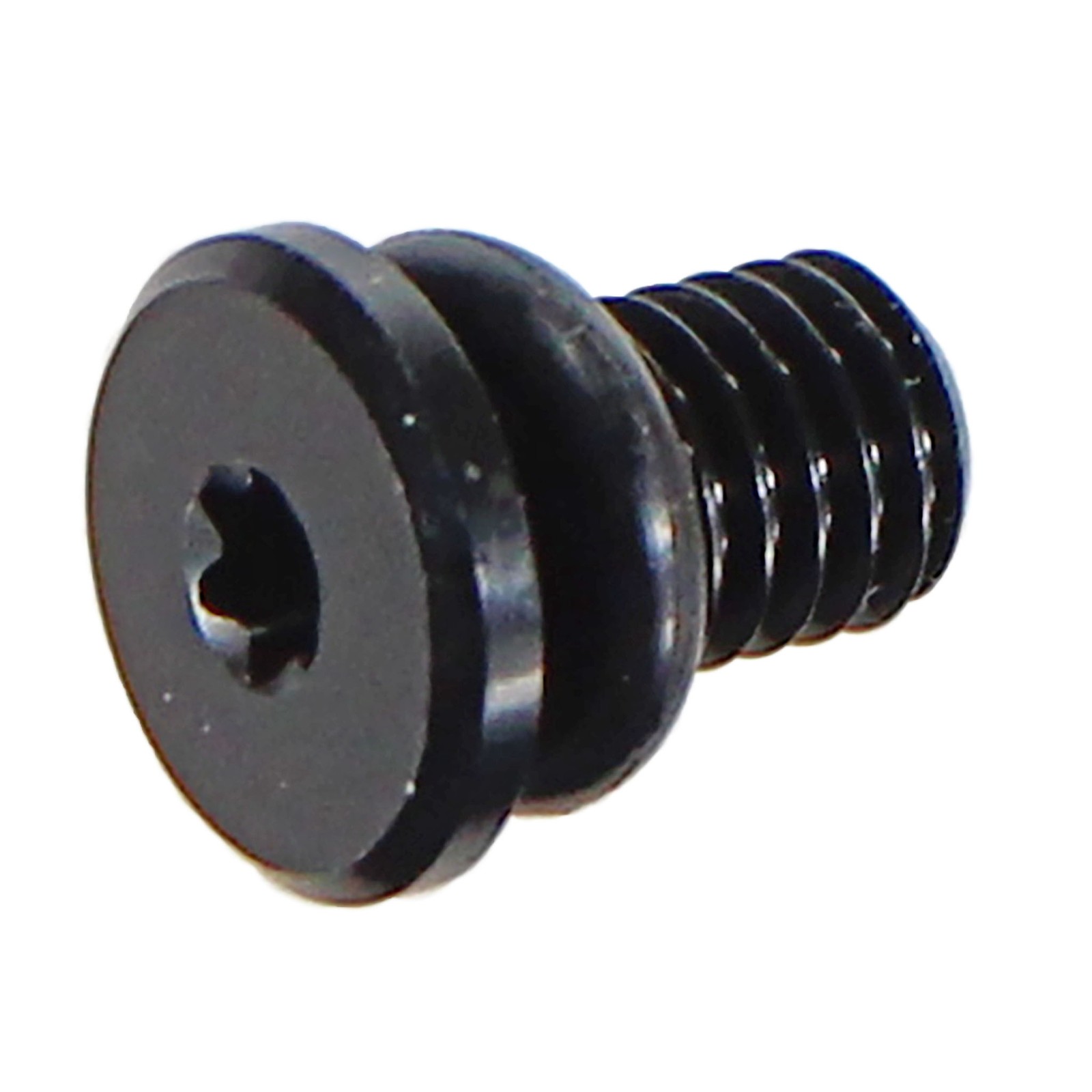 Винт комплекта прокачки Formula Italy для заднего амортизатора MOD NLS High-Performance 3890₽