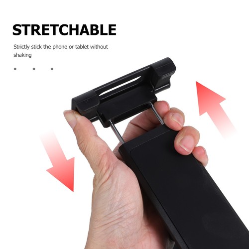 Car Phone Holder for Cars Windscreen Seat Headrest Mount Holders - 第 5/12 張圖片