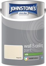Johnstones Johnstone