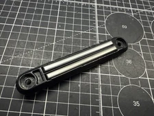 Maytag Neptune Dryer Moisture Sensor Bar P#33001809