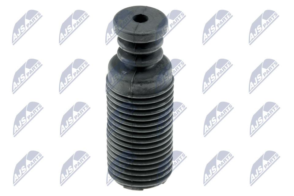 NTY AB-NS-012 Protective Cap/Bellow, shock absorber for NISSAN