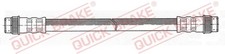 Bremsschlauch QUICK BRAKE 22.055 für 21 LADA DACIA LAGUNA RENAULT 1 LOGAN DUSTER