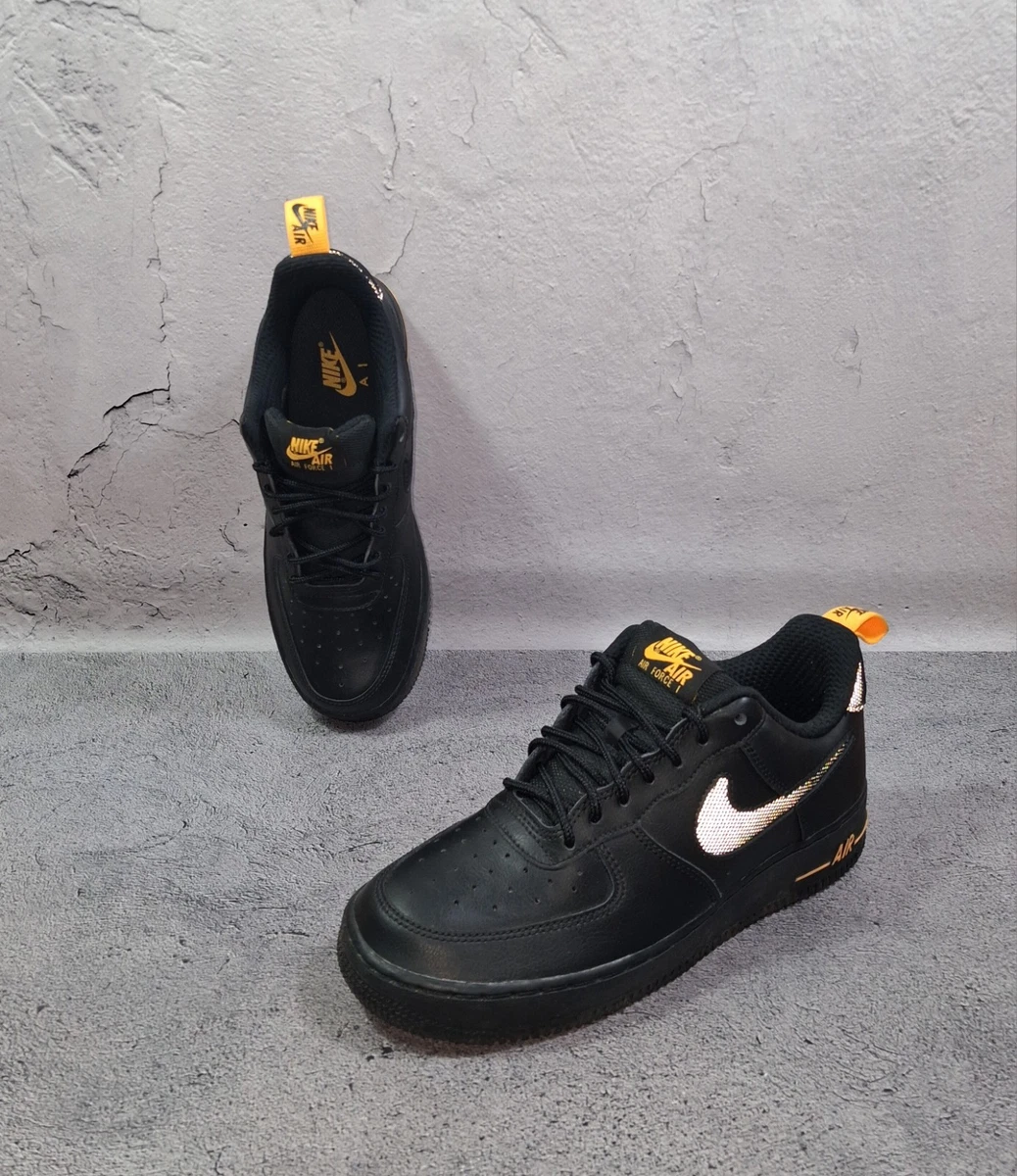 Nike Air Force 1 '07 LV8 Cut-Out for Sale | Authenticity