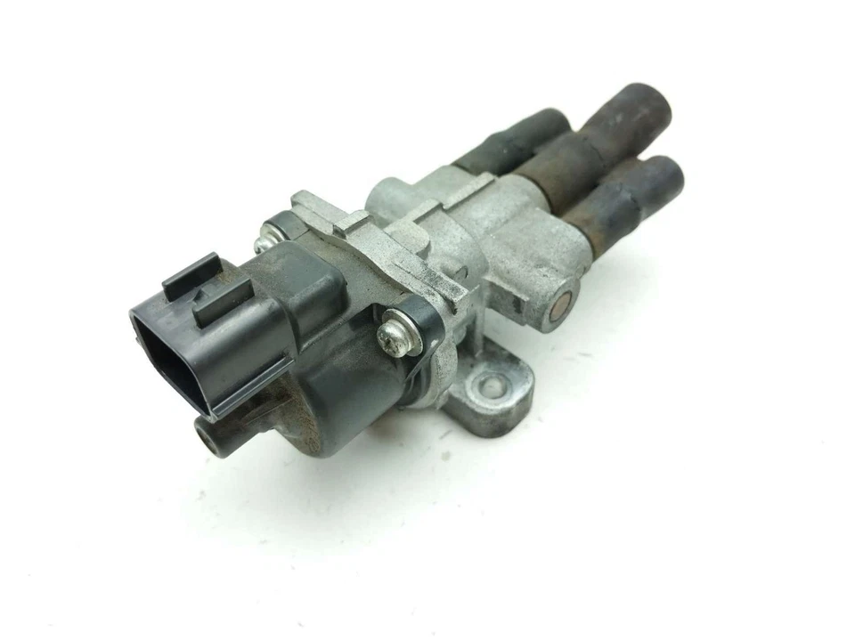 Solenoide interruptor válvula aire 13 14 Victory Judge Foto 2 de 4