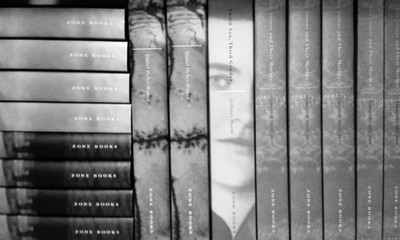 Anti-Oedipus: Capitalism and Schizophrenia by Gilles Deleuze and Felix Guattari