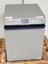 Thermo Scientific TSX505SA (5.5 cu ft) Undercounter Lab Refrigerator - Unit #1