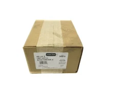 JOSLYN CLARK HLLA-2 NSFS