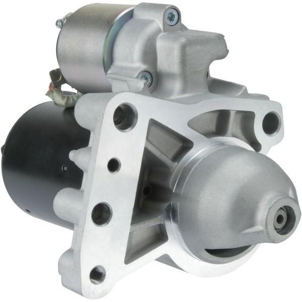 Hc-Cargo F 032 114 692 Starter-image