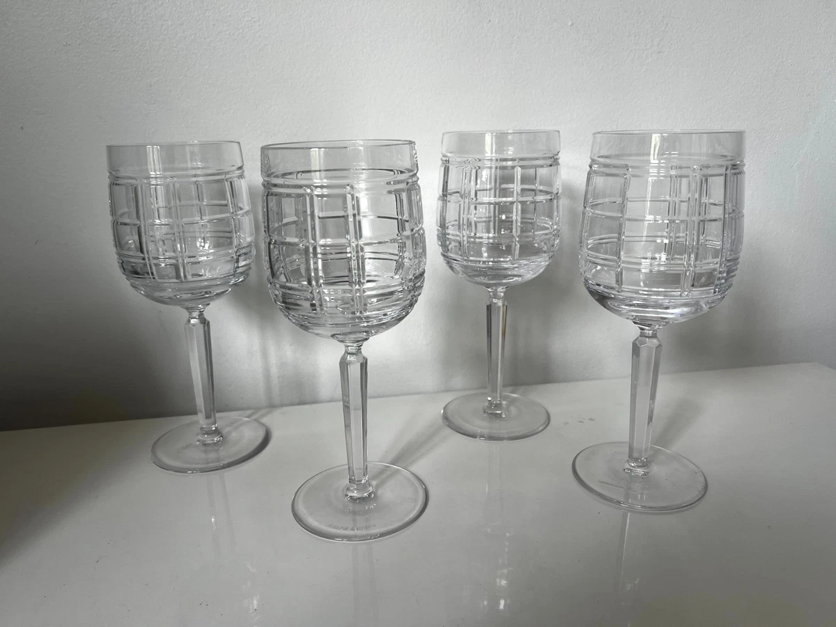 ralph lauren barware products for sale | eBay