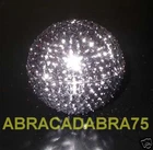 Magic: The Mini Zombie Ball (Vernet)