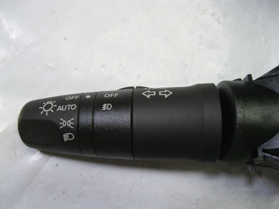 Dimmer Switch Airtex 1S4087 Foto 3 de 4