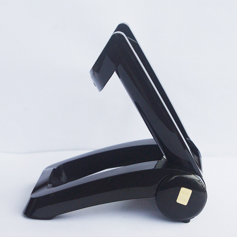 Supporto Adattatore Per Caricabatterie Pieghevole Per Rasoio S5000 Rq1250 Rq1251 Rq1252 87123361 - Foto 7