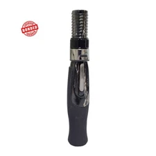 Spinning Reel Seats for Rod Building (RIPS16-SP19) -Nut included