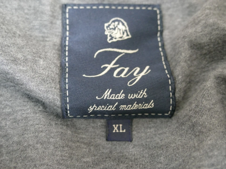 FAY Damen Jacke Gr XL / Grün Modern und Neuwertig ( S 7646 ) - Bild 4 von 4