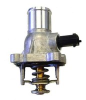 Thermostat FüR Opel Astra G H,Insignia,Meriva,Signum,Vectra C,Zafira B
