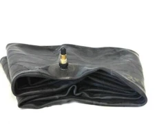1 Heavy Duty 11.2-16 12.4-16 13.6-16 Tractor Inner Tube TR218A Air/Water Valve
