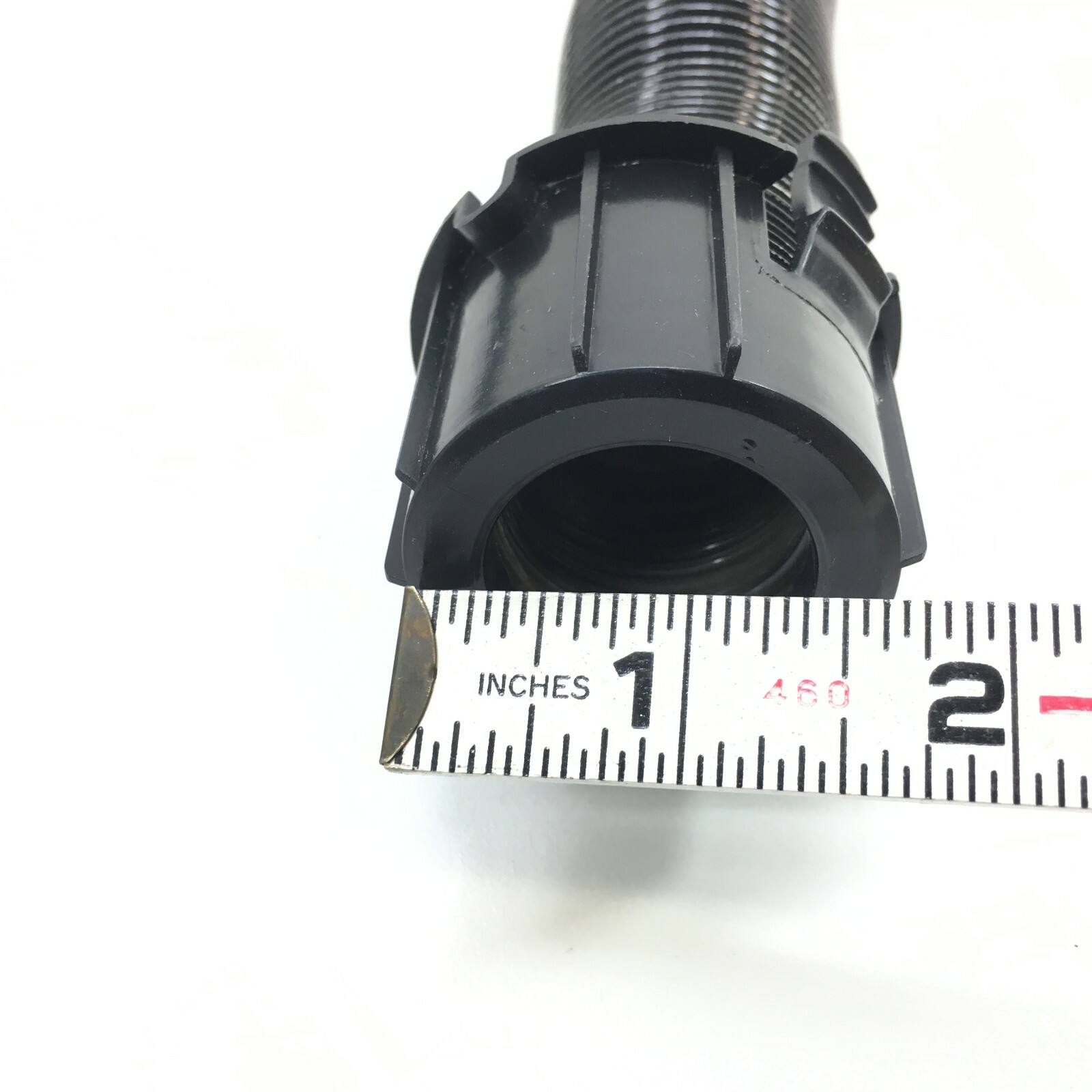 Dirt Devil UD20124 UD70174 Vacuum EXTENSION HOSE TUBE ASSEMBLY Genuine ...