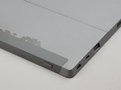 Microsoft Surface RT 2 (1572) | 2GB RAM | 32GB SSD | 10.6