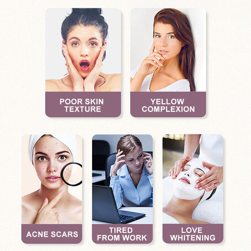 glutathione injection price cost glutathione injection cost near me Glutathione Injections: Benefits,  Safety, Dosing & Cost