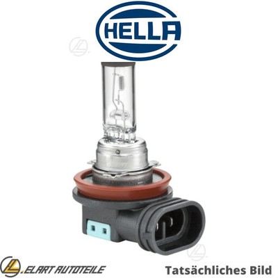 GLÜHLAMPE FERNSCHEINWERFER FÜR OPEL MERCEDES BENZ CORSA D S07 Z 14 XEP DS4 