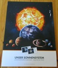 Bild 3 von 6