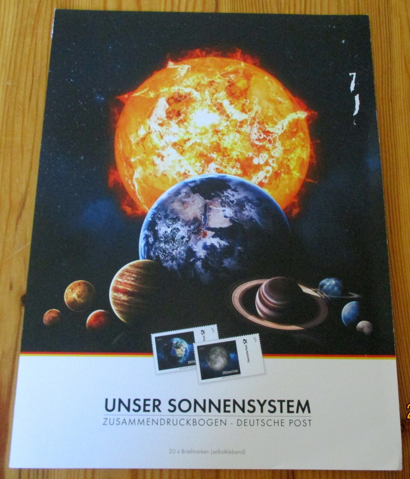 Bild 3 von 6