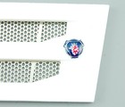 Bild 5 von 9