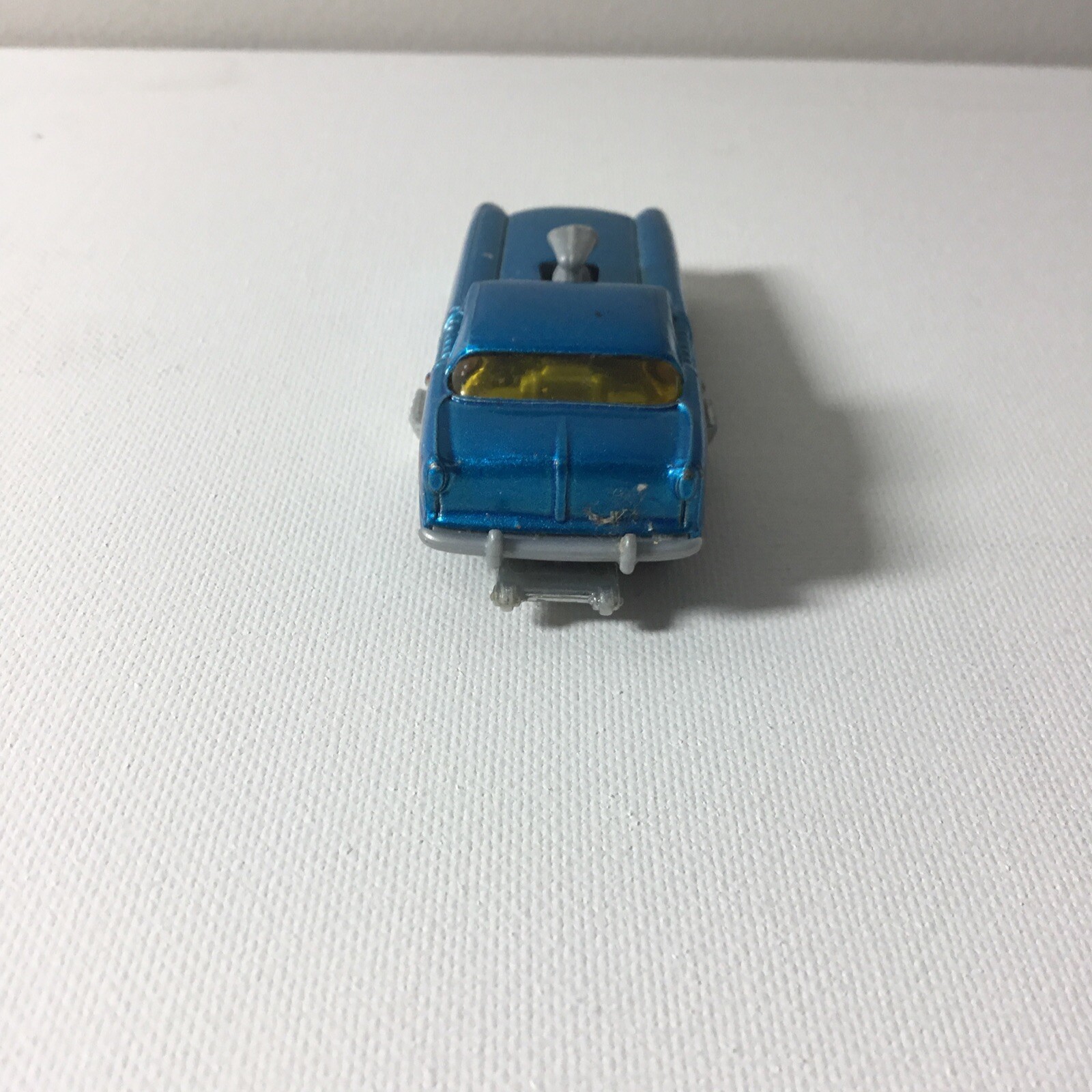 Picture 7 of 10