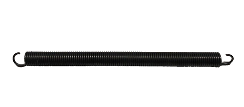 dishwasher door spring KN-2 - Picture 4 of 4