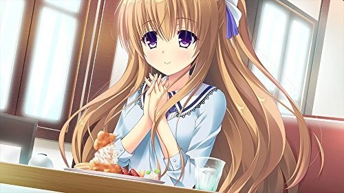 Amenity's Life Limited Edition Special Pen Case Included PS Vita P-00072 NEW - Image 4 of 4