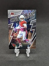 You Pick Your Cards * ARIZONA CARDINALS Fan Favorites Old & New - Kyler Murray +