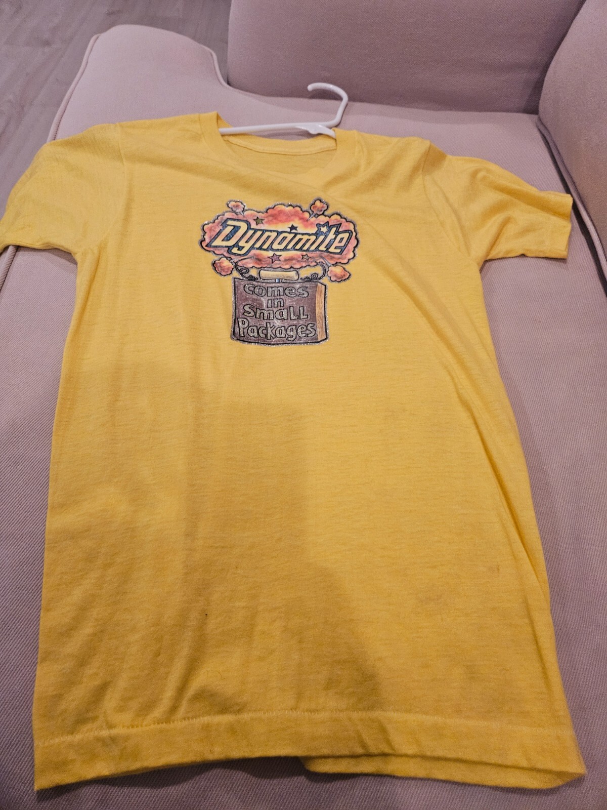 Picture 1 of 3