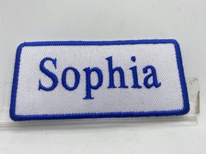 Sophia for sale | eBay