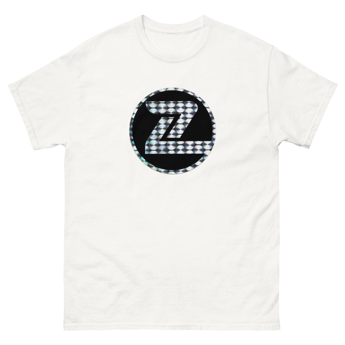 Z-Flex Z-Boys DogTown Retro Skate 90s Skateboarding T-Shirt Z-Flex Z-Boys DogTown Retro Skate 90s Skateboarding T-Shirt