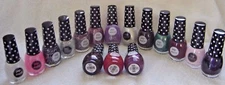 POP~ARAZZI Nail Polish*****yOu chOOse cOLOr*****0.5 FL OZ/14.8 mL~~~BRAND NEW