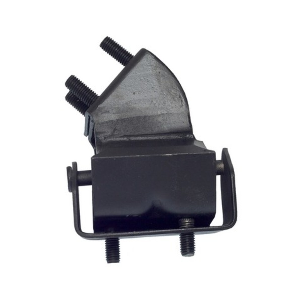 EM-2663 Westar Transmission Mount Rear Passenger Right Side for Olds Le ...