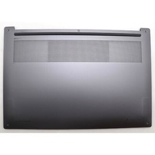 5CB1P85688 New Bottom D Cover Lower Case for Yoga Slim 7 15ILL9 83HM Laptop