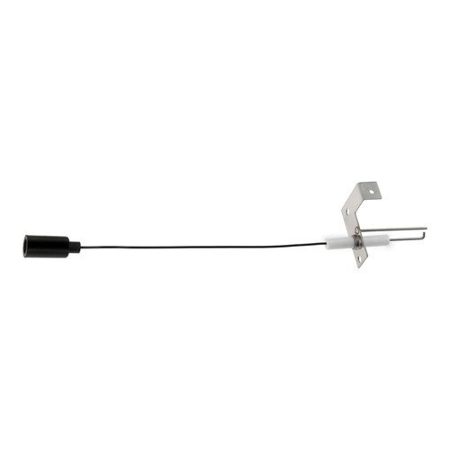 Durchlauferhitzer Elektrode mit Funkensonde für Atwood 93868 2-poliger Zünder Reparatur - Bild 4 von 12