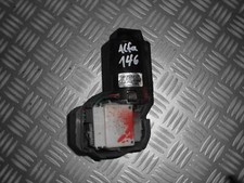 Scheibenwischermotor Hinten Ge435A Alfa Romeo 146 1.6 Twin Spark 930