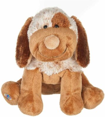 OFFIZIELL GANZ WEBKINZ BRANDNEU MIT VERSIEGELTEN ETIKETTEN ~ WÄHLEN SIE AUS DER AUSWAHL ** NEU **