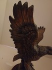 Bild 8 von 24