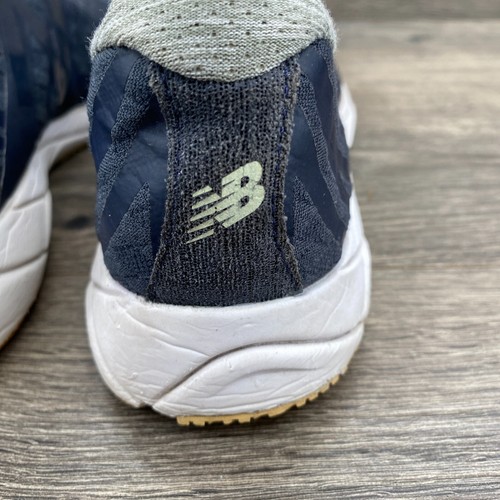 Zapatillas deportivas New Balance 1400 para correr para mujer talla 9,5 WL1400SC - Imagen 10 de 15