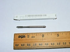 OSG 4 - 40 GH2 STI 2S/P PLUG Tap